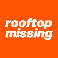 Rooftop Missing Media logo - Similar company to Tp-Link Technologies De México