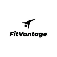 Fitvantage logo - Similar company to Afm Holding Limited