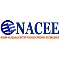 North Alabama Center for Educational Excellence (NACEE) logo - Similar company to Natchitoches Area Chamber Of Commerce