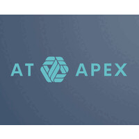 At Apex Consulting logo - Similar company to Courtley Roy