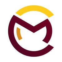 Coin Medium logo - Similar company to Invalert