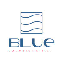 BLUE SOLUTIONS S.L. logo - Similar company to Serlingo Social