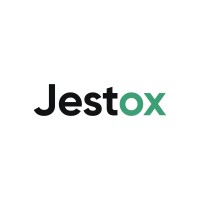 Jestox logo - Similar company to Bestway Info Tech Pvt.Ltd