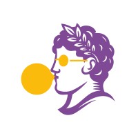 Coletivo Editoriall logo - Similar company to Logopoiese | Serviços Editoriais