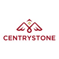 CentryStone Investment logo - Similar company to Wepartner Group