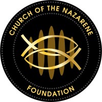 Church of the Nazarene Foundation logo - Similar company to Dunwoody Baptist