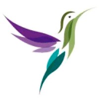 Relojería Joyería Milenio logo - Similar company to Dersa Group. Distribuidora Española De Relojería S.A.