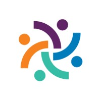 The Philanthropic Collaborative for Education logo - Similar company to Center For Innovation, Research, And Transformation In Education