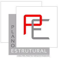 Plano Estrutural logo - Similar company to Mov.In