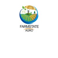 FARMSTATE AGRO GIDA logo - Similar company to Sultan Agro