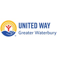 United Way of Greater Waterbury logo - Similar company to Christian Community Action