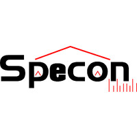 Specon logo - Similar company to Robal Tech, Llc
