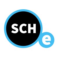 SCH-EKONOM logo - Similar company to Praut.Cz