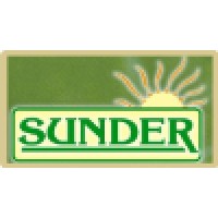 Sunder Gıda Ltd. Şti. logo - Similar company to Mayafi̇x Gida San. Ve Ti̇c. A.Ş.