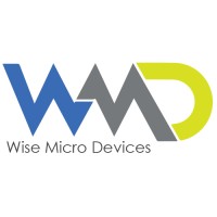Wise Micro Devices Ltd. Şti. logo - Similar company to R2Ws