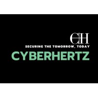 Cyberhertz Consultants Pvt. Ltd. logo - Similar company to Ranchi Express