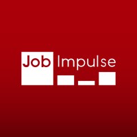 Job Impulse Portugal RH logo - Similar company to Morphotech