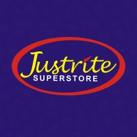 Justrite Limited logo - Similar company to Shoprite