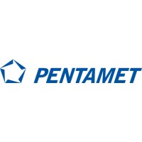 PENTAMET logo - Similar company to Graphite Technology Ltd
