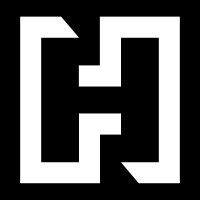 Harlington Group logo - Similar company to Idsignworks