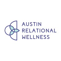 Austin Relational Wellness logo - Similar company to Relating Between The Lines