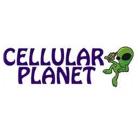 Cellular Planet Limited logo - Similar company to Cellular Planet Ltd