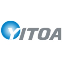 YITOA Aurora Micro Technology Co., Ltd. logo - Similar company to Firstloop Capital