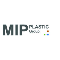 MIP PACKAGING logo - Similar company to Adiamix