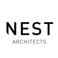 Nest Architects logo - Similar company to Arcen
