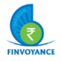 Spartan Finvoyance logo - Similar company to Ambrain Group