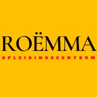 ROËMMA Opleidingscentrum logo - Similar company to Arhais