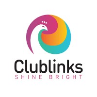 Clublinks Management logo - Similar company to Funtoswim