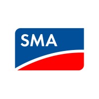 SMA Solar Polska logo - Similar company to Baywa R.E. Solar Distribution / Pl