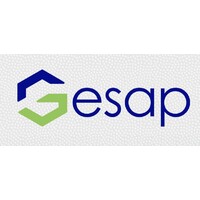 GESAP logo - Similar company to Comune Di Palermo