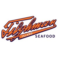 Tilghman Island Seafood, LLC logo - Similar company to Layer8 Consulting, Inc.