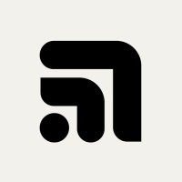 Kickfund logo - Similar company to Founderful