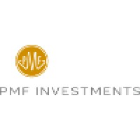 Pmf Investments