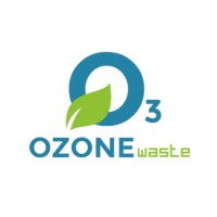 Ozone Waste LLP logo - Similar company to Door To Dumps Private Limted