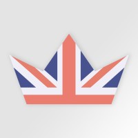 British Wholesales logo - Similar company to Pillow Service - Sound For Selling