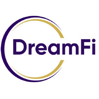 DreamFi logo - Similar company to Vploy