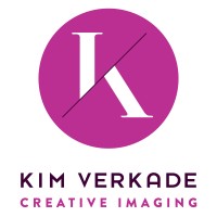 Kim Verkade · Creative Imaging