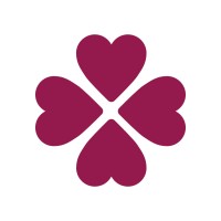 Association Suisse des Mampreneures logo - Similar company to We Power Up