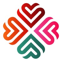 Trevo 4 Comunicação logo - Similar company to Minimundi