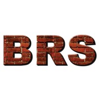 Building Restoration Services Corp. logo - Similar company to Building Envelope Systems