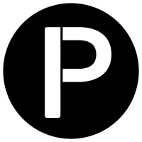 The Possible Club logo - Similar company to Llow