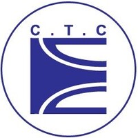 CTC - contrôle technique de la construction logo - Similar company to Egs Dz