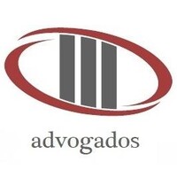 Cunha Machado Advocacia logo - Similar company to Mp Port Solutions