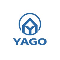 Qingdao Yago Junchi Industry Ltd- Site Camp Solution. logo - Similar company to Caterbe Plant