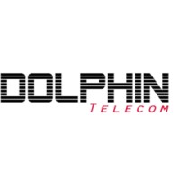 Dolphin Telecom logo - Similar company to Dolphin Mobile