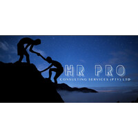 HR Pro Consulting Services (PTY) LTD logo - Similar company to Limbani Hr